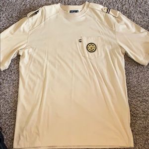 8732 shirt young jezzy